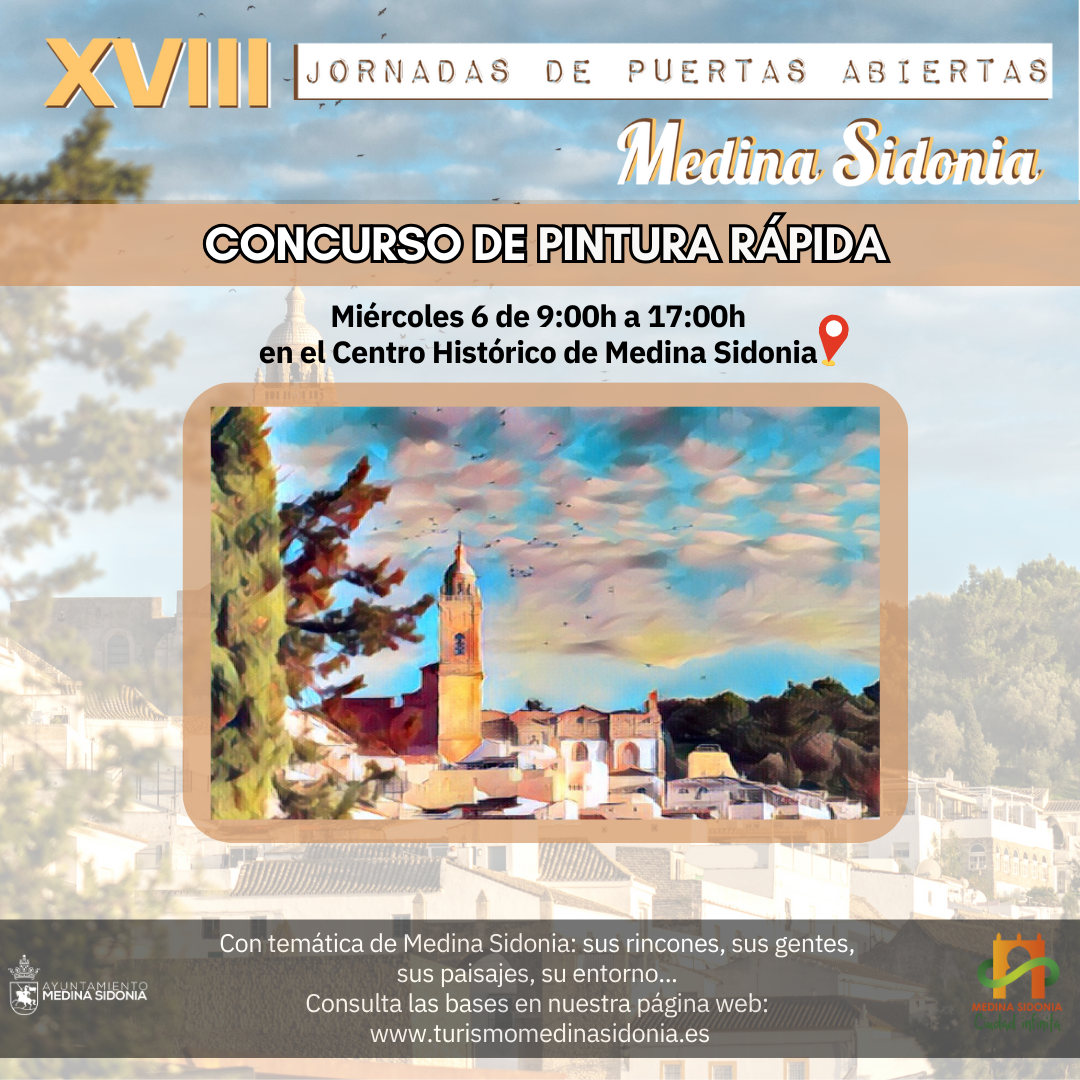 Pulsa para ampliar concurso pintura rapida cartel.png